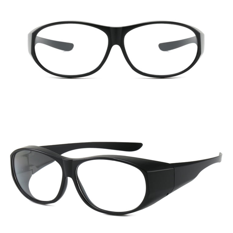 Vintage Oval Sunglasses Polarized UV Protection Lightweight Amazon.com: SOJOS Chic Oval Polarized Sunglasses for Women  main image 4