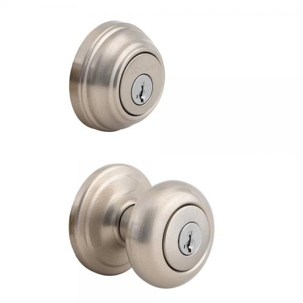 DUMMY KNOB CAMERON VBRZ