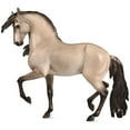 thumbnail image 1 of Figura Breyer Horses Traditional Series Cossaco Lusitano, 1 of 4