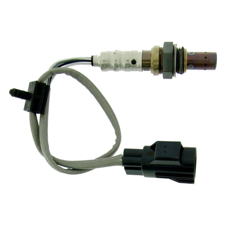 NTK OE Connector Oxygen Sensor  OE Type