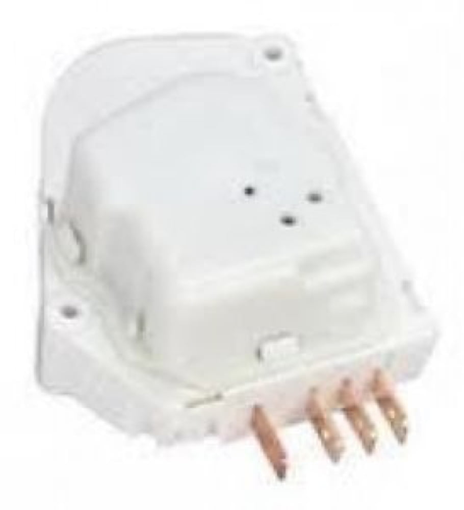 APS7014648 Defrost Timer replacement for subzero 