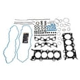 thumbnail image 3 of MLS Engine Cylinder Head Gasket Set For 2011-2014 Ford F-150 Mustang 5.0L V8, 3 of 4