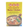 thumbnail image 1 of MDH BUTTER CHICKEN CURRY MASALA, 1 of 3