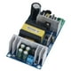 thumbnail image 5 of Placa De Fuente De Alimentación Conmutada De Alta Potencia AC110-245V, Módulo De Fuente De Alimentación ACDC De Motor Aislado Estable De 220W, 5 of 7