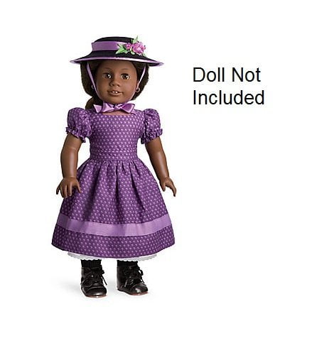 Sunday best dress girl Clearance