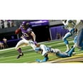 thumbnail image 3 of Madden NFL 21 - Xbox One (Xbox Series X) [video game], 3 of 7