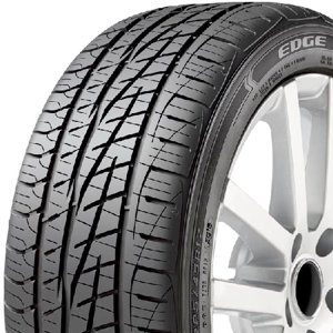 Kelly Edge HP 235/50R18 97 V Tire Sansujyuku sansujyuku.com