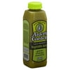Arden's Garden Cold Pressed Vegetable Juice Green Energy Machine 15.2 oz