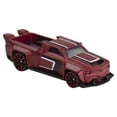 thumbnail image 3 of Set de 5 coches de juguete fundidos a escala 1:64 de Hot Wheels, 3 of 7