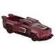 thumbnail image 3 of Set de 5 coches de juguete fundidos a escala 1:64 de Hot Wheels, 3 of 7