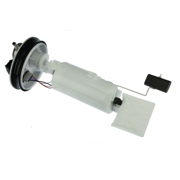 Autotecnica CY0517335 Fuel Pump Module Assembly