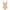 #4 Beige（Thong), variant on Joyshaper Shapewear Bodysuit for Women with Bra Tummy Control Thong Body Shaper Lace Fajas(Black-S)