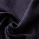 thumbnail image 5 of WILLBEST Traje De Baño Con Curvas Conjunto De Bikini De Cintura Alta Para Mujer Traje De Baño De Dos Piezas Con Nudo Frontal, 5 of 8