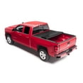 thumbnail image 3 of BAK Industries 1162120 BAKFlip VP Vinyl Series Hard Folding Truck Bed Cover, 3 of 7