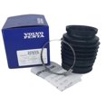 thumbnail image 1 of Volvo Penta Genuine OEM Bellows Kit with Hose Clamp 23075752, 1 of 5