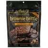 Brownie Brittle Sltd Crml, 4 Oz (pack Of
