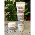 thumbnail image 5 of Kiehl's Ultra Facial Cleanser for All Skin Types, Travel Size 1oz/30ml, 5 of 5