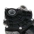 thumbnail image 4 of Interruptor de Seguridad Neutro Yotijar 84540-48010, 4 of 4