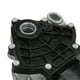 thumbnail image 4 of Interruptor de seguridad neutral, 84540-48010 reemplaza los accesorios de montaje del interruptor de arranque, piezas de repuesto, se la la, 4 of 4