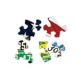 thumbnail image 4 of Springbok 1000 Piece State Plates Jigsaw Puzzle for Adults, 4 of 8