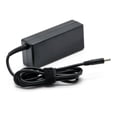 thumbnail image 2 of Cargador Adaptador para Laptop Compatible con Dell 19.5v 3.34a Punta Delgada 4.5*3.0mm, 2 of 4