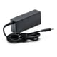 thumbnail image 2 of Cargador Adaptador para Laptop Compatible con Dell 19.5v 3.34a Punta Delgada 4.5*3.0mm, 2 of 4
