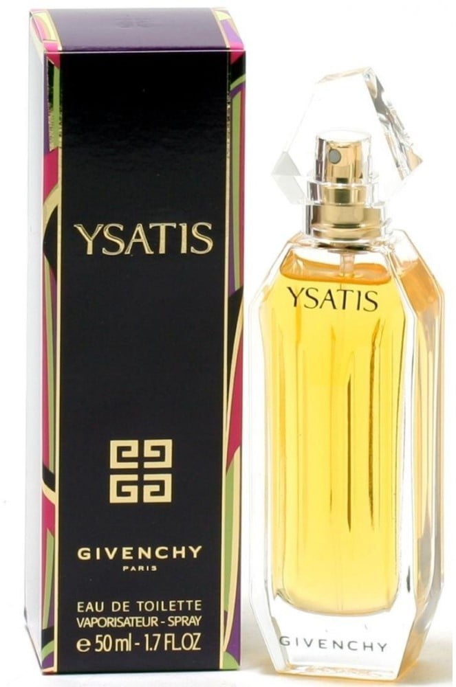 chloe perfumed body cream