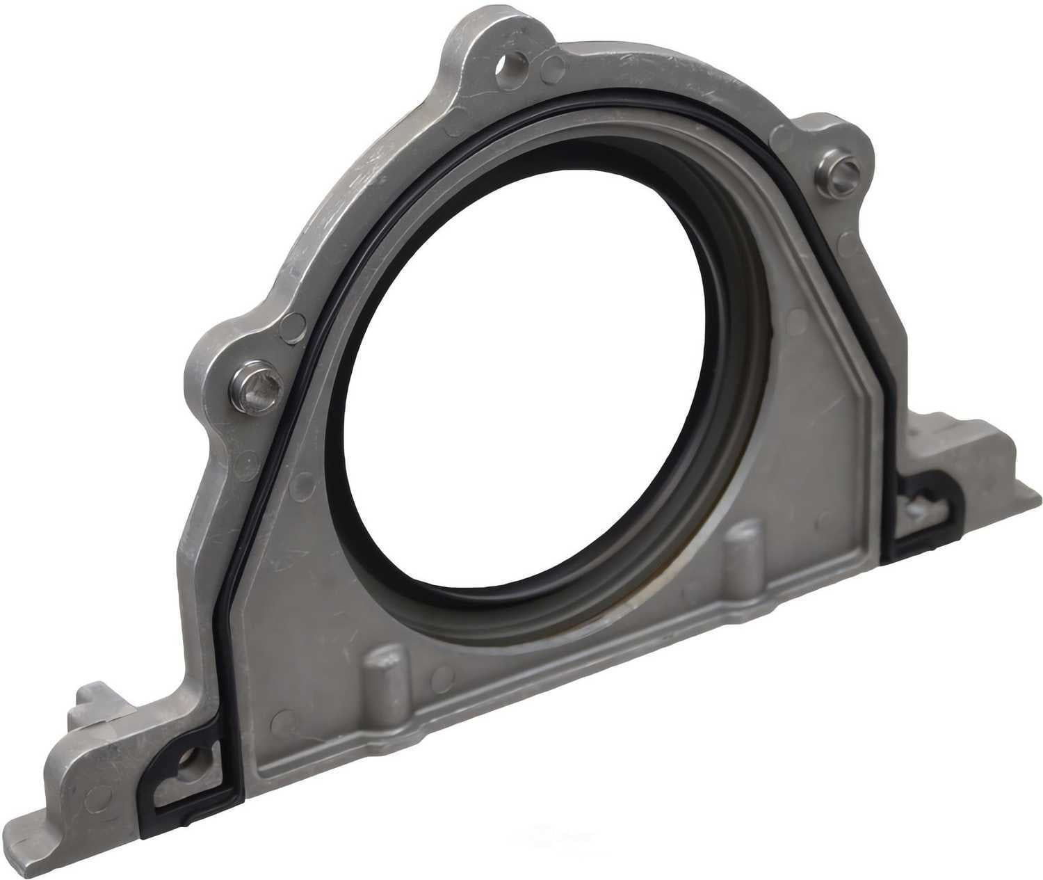 SKF 39252A Engine Crankshaft Seal