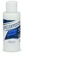 thumbnail image 2 of Pro-Line Racing RC Body Paint - Matte Clear PRO632402 Car Paint, 2 of 2