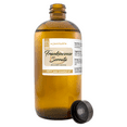 thumbnail image 2 of GreenHealth Frankincense Serrata Essential Oil 16 fl oz (473 ml) Glass Bottle with Cap, 2 of 4