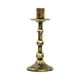thumbnail image 3 of Candelabro de metal antiguo, candelabro, centro de mesa, adorno de mesa para recepción de boda M, 3 of 9