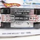 thumbnail image 4 of Hot Wheels-Coche de juguete Original para niños, modelo de vehículo fundido a presión de juguete, Modelo 1:64, Lancia Delta Integrale, regalo de cumpleaños, 4 of 5
