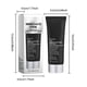 thumbnail image 3 of Fashionable Face Cream Snail mucin Cream Face Facial Firming Moisturizer Temporary Facial Firmer Firms And Smooths, Fading Fine Lines, Deep Wrinkles And Pores Contain(buy 2 get 10% off), 3 of 5