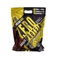 thumbnail image 1 of Proteina Hidrolizada Zero Carbohídratos 43 Supplements 6KG multicolor Unitalla, 1 of 6