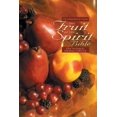 thumbnail image 1 of Pre-Owned NIV Fruit of the Spirit Bible, The (Paperback) 0310918081 9780310918080, 1 of 1