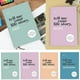 thumbnail image 2 of Tell Me Your Life Story - Dad's/Mom's/Grandpa's/Grandma's Guided Journal and Memory Keepsake Book Meaningful Gift, 2 of 5