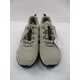 thumbnail image 2 of Ad-id-as Terrex Anylander Shoes IH3545 Men's 13 Black Beige Hiking Outdoors, 2 of 6