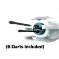 thumbnail image 2 of Robo Blast - YCOO Robots White, 2 of 7
