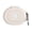 Beige color, variant on Shockproof Shell Earbud Sleeve Housing Skin Washable Silicone Covers Case For GameBuds