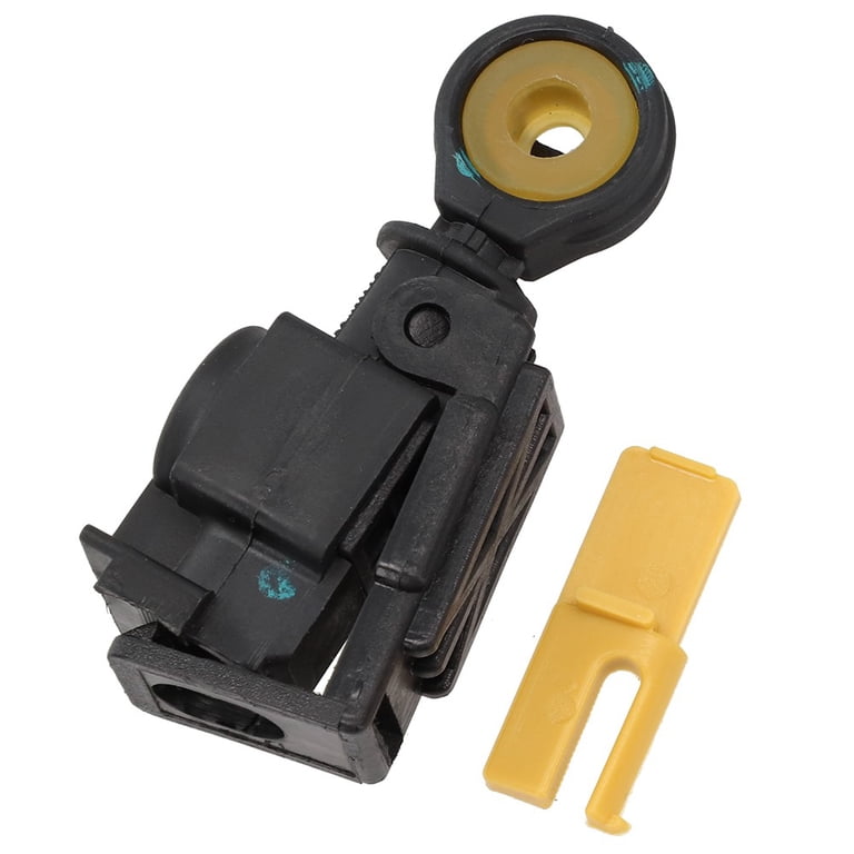 New Transissions Shifter Selector Cable for 97-05 Ford Ranger F77Z New Transissions Shifter Selector Cable for 97-05 Ford Ranger F77Z