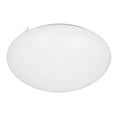 thumbnail image 1 of Plafon REDONDO 36 LEDS 15 W VOLTECK LUPL-15L, 1 of 2
