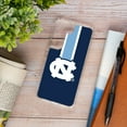 thumbnail image 3 of North Carolina Tar Heels HD Phone Case for Samsung Galaxy S21 (Stripe) by Affinity Bands, 3 of 3