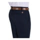 thumbnail image 4 of Pantalón Casual Yale para Hombre, Corte Slim Marino Talla 36, 4 of 4