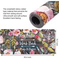 thumbnail image 2 of Anyshock Étui Hybride Grée Antichoc Durable Protection Complète pour IPhone 6 Plus/6s Plus, 5.5 Pouces, 2 of 5