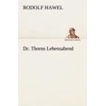 thumbnail image 1 of Dr. Ponces Lebensabend [Allemand], 1 of 2