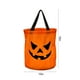 thumbnail image 2 of Decoraciones de Halloween, adornos de Halloween, regalos de Halloween, bolsas de dulces de Halloween con LED, bolsas para fiestas de Halloween, bolsas de dulces, cubos reutilizables multiusos para niñ, 2 of 5