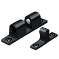 thumbnail image 3 of Deltana BTC20U19 Ball Tension Catch 2-3/10" x 2/5"; Black Finish, 3 of 3