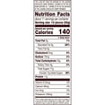thumbnail image 5 of Whoppers Malted Milk Balls Candy Carton - 12 oz (Packaging May Vary), 5 of 6