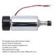 thumbnail image 1 of Husillo, Husillo De Máquina De Grabado De Bajo Ruido 3000-12000r/min Para Grabar Acrílico Para Taladrar Para Grabar PCB, 1 of 7