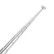 thumbnail image 4 of Long Range Telescopic Antenna for Garmin Astro 320 430 900 / Alpha 50 100 Handheld GPS, 4 of 4